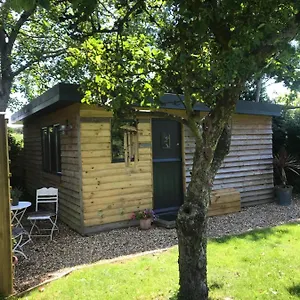 Little Banks Ringwood